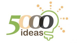 5000ideas