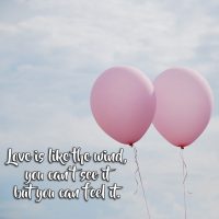 Valentine’s Day Quote